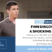 The bold and the beautiful spoilers: finn discovers a shocking clue