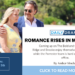 The bold and the beautiful spoilers: romance rises in monte carlo