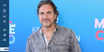 Thorsten kaye basks in the beautify of monte carlo