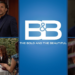 The bold and the beautiful video promo: lady in a cage