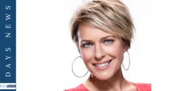 Arianne zucker tallies first win in lawsuit