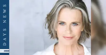 Days of our lives' serena scott thomas ponders her alter ego's "fiendish…profoundly malevolent" move