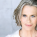 Days of our lives' serena scott thomas ponders her alter ego's "fiendish…profoundly malevolent" move 10 Days of our lives' serena scott thomas ponders her alter ego's "fiendish…profoundly malevolent" move