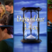 Days of our lives video sneak peek: life changes in a split second