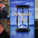 Days of our lives video sneak peek: oh, brother