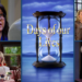 Days of our lives video sneak peek: more than meets the eye