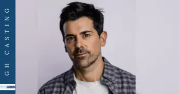 General hospital comings & goings: adam huss reprising role of nikolas today