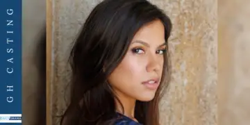 General hospital comings & goings: jacqueline grace lopez out