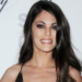 General hospital comings & goings: lindsay hartley back as sam