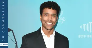 Man crush monday: tajh bellow