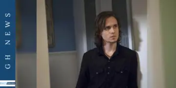 Here's when jonathan jackson will make his much-anticipated return to general hospital