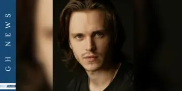 General hospital teases jonathan jackson's return