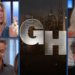 Coming up on general hospital: life, death, and drama