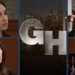Coming up on general hospital: a shocking arrest is made!