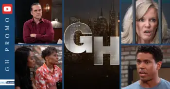 Coming up on general hospital: the emotional aftermath