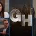 Coming up on general hospital: oh... Ava's in trouble now!