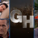 Coming up on general hospital: it's payback time!