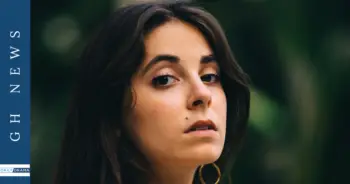 General hospital's kristen vaganos upped to contract status