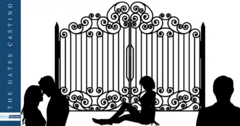 The gates issuing further casting calls