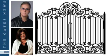 Major updates on the gates - the creative team expands, a more detailed logline, & a casting call