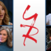 What’s next on the young and the restless: i’m ready to fly solo
