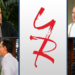 What’s next on the young and the restless:several worlds come crashing down