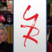What’s next on the young and the restless: stern ultimatums & reasons to smile
