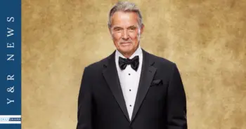 The young and the restless' eric braeden teases upcoming scenes that are sure to please