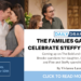The bold and the beautiful spoilers: the families gather to celebrate steffy’s survival