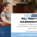 The bold and the beautiful spoilers: will tries to fix his broken family
