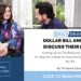 The bold and the beautiful spoilers: dollar bill and katie discuss their future