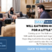 The bold and the beautiful spoilers: will gathers his folks for a little talk