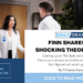 The bold and the beautiful spoilers: finn shares his shocking theory with li