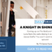 The bold and the beautiful spoilers: a knight in shining armor!