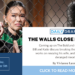The bold and the beautiful spoilers: the walls close in on luna