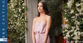 Ashleigh brewer is bringing poison ivy back
