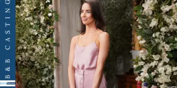 Ashleigh brewer is bringing poison ivy back