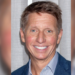 B&b's brad bell discusses sheila's 'resting' - stresses importance of legacy characters