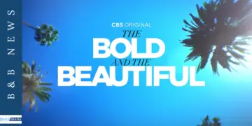 The bold and the beautiful announces exclusive youtube subscription