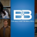 The bold and the beautiful video promo: the mother load