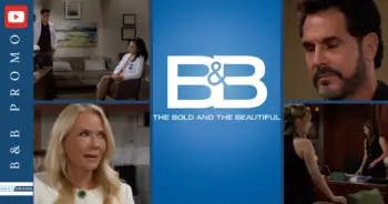 The bold and the beautiful video promo: where do we go from here?