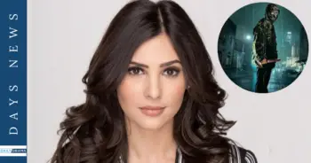 Days alum camila banus previews horrific new horror flick