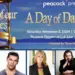 Day of days 2024 - everything you need to know