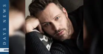 Eric martsolf talks brady throwing 'the white towel into the ring'