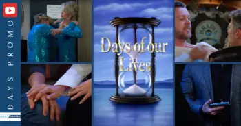 Days of our lives video sneak peek: desperate is as desperate does