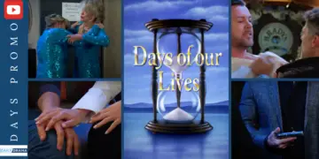 Days of our lives video sneak peek: desperate is as desperate does