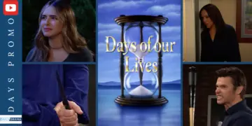 Days of our lives video sneak peek: read between the lines