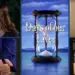 Days of our lives video sneak peek: read between the lines