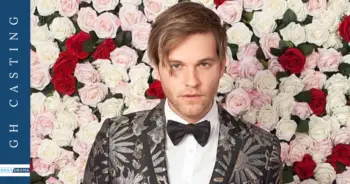 General hospital comings & goings: atwt alum van hansis in as lucas jones