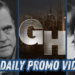 General hospital spoilers promo video for october 4th: stand your ground